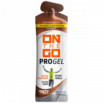 Bigjoy Sports On The Go Progel